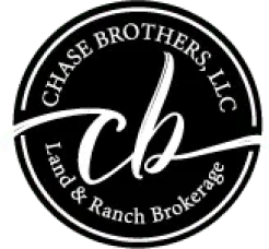 Chase Brothers LLC Logo